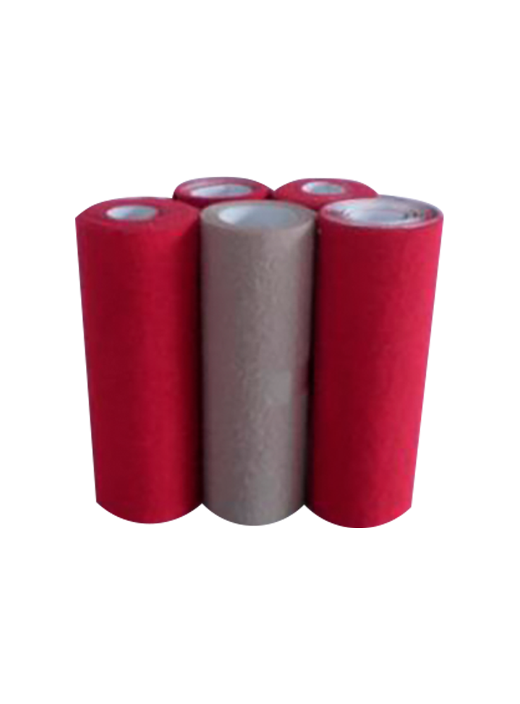 Tape